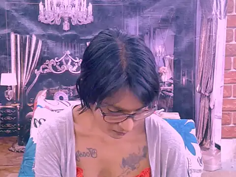 Snapshot of IndianRebel4u2Luv chatting on July 11, 2026, 8:55 pm IndianRebel4u2Luv online show from July 11, 2026, 8:55 pm
