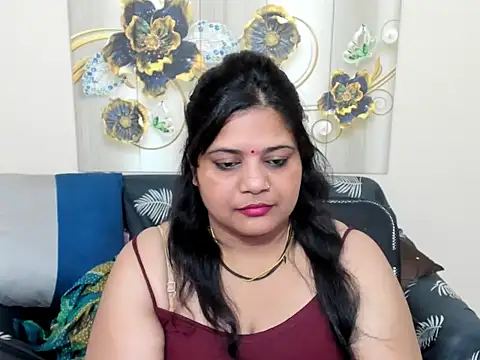 misssoniya3 online show from June 22, 2026, 4:20 am