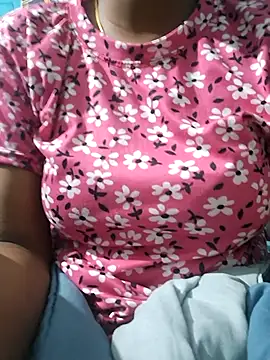 GARGI  online show from April 7, 2026, 10:26 am