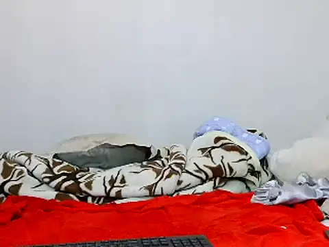 Snapshot of bustydivaxx21 chatting on November 10, 2025, 10:31 pm bustydivaxx21 online show from November 10, 2025, 10:31 pm