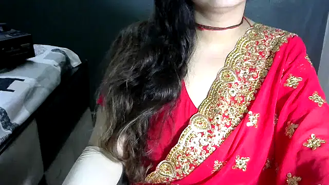 sexy indianboobs online show from January 4, 2025, 8:59 pm