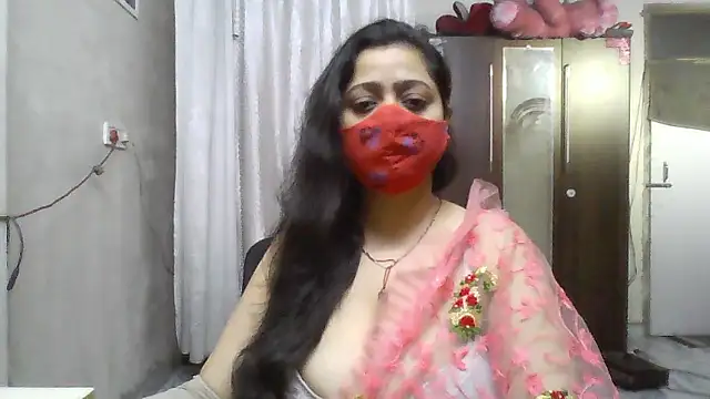 sexy indianboobs online show from January 14, 2026, 11:38 am