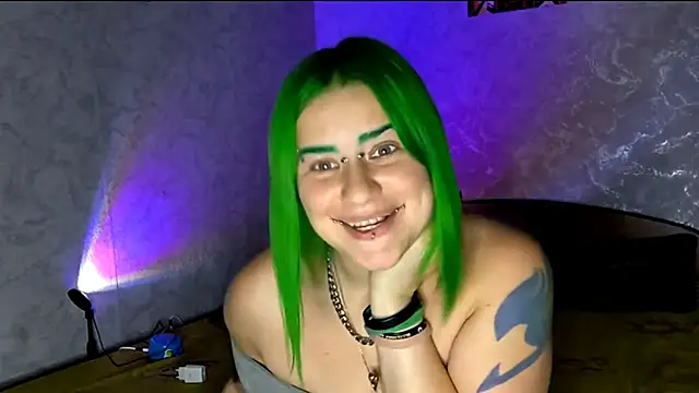 Snapshot of NeonNectar_ chatting on October 10, 2025, 3:44 pm NeonNectar online show from October 10, 2025, 3:44 pm