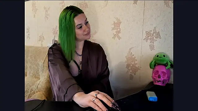 Snapshot of NeonNectar_ chatting on November 16, 2025, 12:33 pm NeonNectar online show from November 16, 2025, 12:33 pm