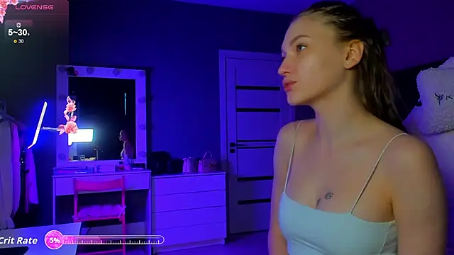 Snapshot of Ammi_bliss chatting on September 29, 2025, 3:33 am Ammi bliss online show from September 29, 2025, 3:33 am