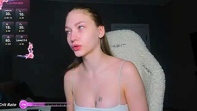 Snapshot of Ammi_bliss chatting on November 7, 2025, 3:28 am Ammi bliss online show from November 7, 2025, 3:28 am