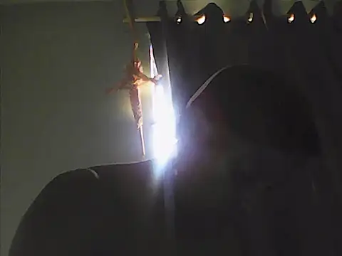 Snapshot of XaviGomez-87 chatting on September 24, 2025, 8:56 pm XaviGomez-87 online show from September 24, 2025, 8:56 pm