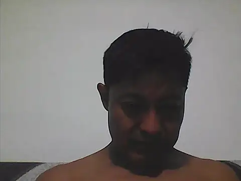 Snapshot of XaviGomez-87 chatting on September 29, 2025, 4:06 am XaviGomez-87 online show from September 29, 2025, 4:06 am