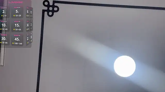 Snapshot of zxmplmm chatting on October 18, 2025, 1:12 pm zxmplmm online show from October 18, 2025, 1:12 pm