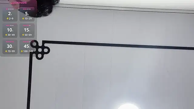 Snapshot of zxmplmm chatting on October 27, 2025, 12:20 pm zxmplmm online show from October 27, 2025, 12:20 pm