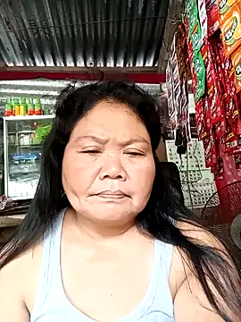 Mari fvcks online show from October 18, 2025, 2:36 am