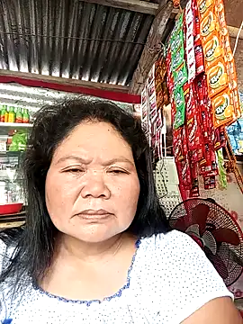 Mari fvcks online show from October 19, 2025, 4:46 am