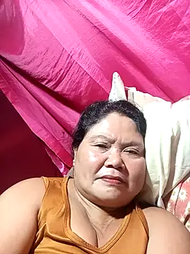 Mari fvcks online show from October 23, 2025, 1:49 am