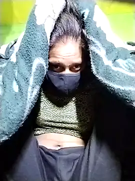 Punam ji online show from January 6, 2026, 11:07 pm