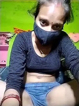 Punam ji online show from March 28, 2026, 12:16 pm