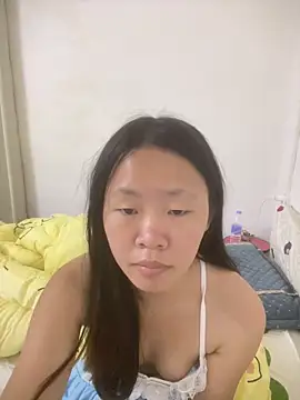 TeddyPrincess online show from December 21, 2025, 10:11 am