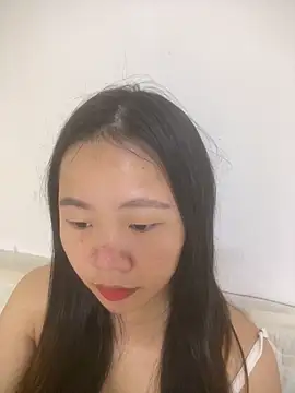 TeddyPrincess online show from December 23, 2025, 6:00 am