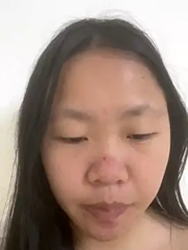 TeddyPrincess online show from January 7, 2026, 6:16 am