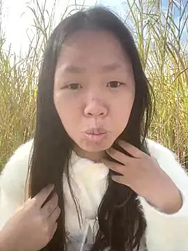 TeddyPrincess online show from January 9, 2026, 6:49 am