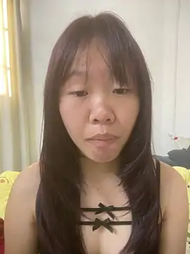 TeddyPrincess online show from January 12, 2026, 8:30 am