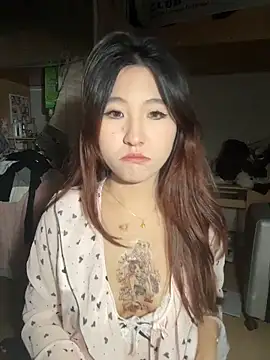 Snapshot of ououlovelove chatting on March 15, 2026, 3:51 pm ououlovelove online show from March 15, 2026, 3:51 pm