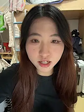 Snapshot of ououlovelove chatting on March 22, 2026, 2:53 pm ououlovelove online show from March 22, 2026, 2:53 pm