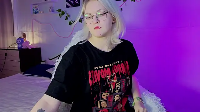 toffee44ka online show from September 23, 2025, 8:17 am