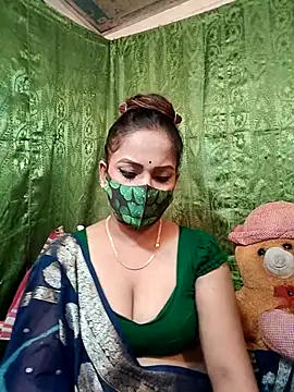 Payel 50 online show from September 19, 2025, 6:30 pm