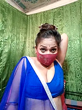 Payel 50 online show from September 29, 2025, 6:57 pm