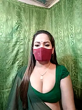 Payel 50 online show from November 25, 2025, 5:24 pm