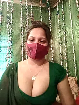 Payel 50 online show from February 3, 2026, 7:13 am