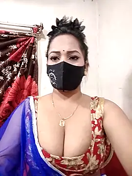 Payel 50 online show from April 8, 2026, 6:52 pm