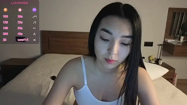 Ju jin online show from March 7, 2026, 4:04 pm