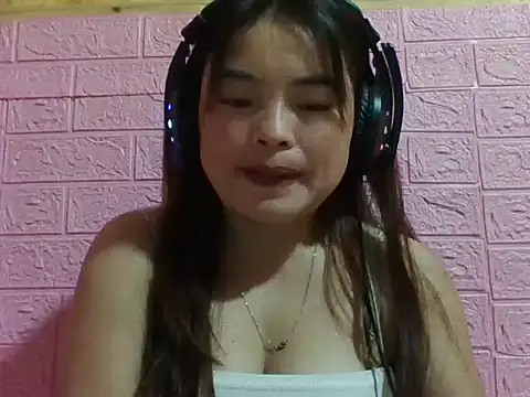 Loc al online show from October 5, 2025, 1:04 am