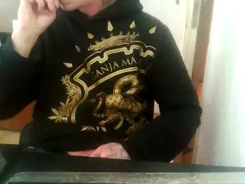 parka999 online show from November 18, 2025, 7:57 am