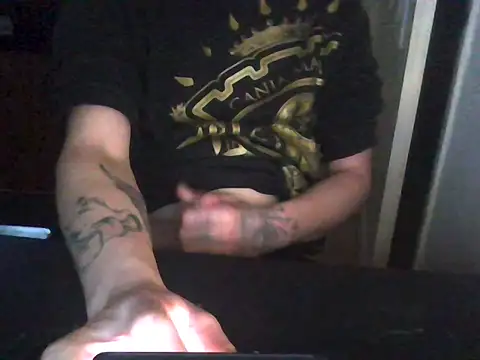 parka999 online show from December 2, 2025, 4:51 am