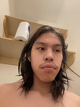 heytherepeoples717 online show from November 11, 2025, 12:05 pm