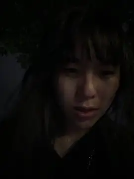 ananmissy online show from October 11, 2025, 6:28 pm