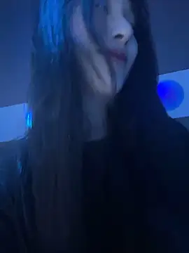 ananmissy online show from October 18, 2025, 3:35 pm