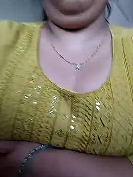 Snapshot of Sakshi4u chatting on June 29, 2026, 4:52 am Sakshi4u online show from June 29, 2026, 4:52 am