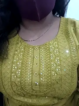 Snapshot of Sakshi4u chatting on July 8, 2026, 6:07 am Sakshi4u online show from July 8, 2026, 6:07 am