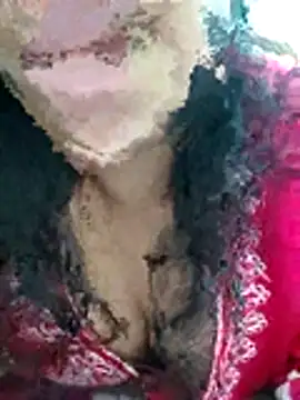 Snapshot of Sakshi4u chatting on July 9, 2026, 6:39 am Sakshi4u online show from July 9, 2026, 6:39 am
