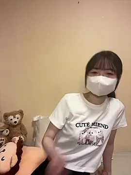 risa909 online show from July 17, 2026, 11:42 pm