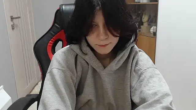 Snapshot of TinaQuiin chatting on September 26, 2025, 8:07 am TinaQuiin online show from September 26, 2025, 8:07 am