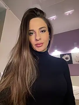  shadylady  online show from February 28, 2026, 6:31 pm