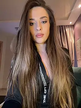  shadylady  online show from May 9, 2026, 6:13 pm