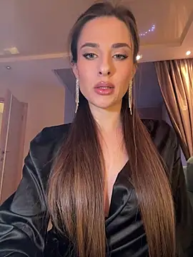  shadylady  online show from May 13, 2026, 5:10 pm