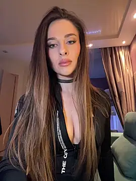  shadylady  online show from May 17, 2026, 7:21 pm
