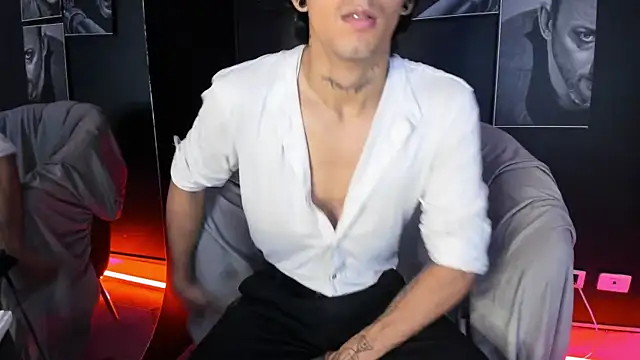 jett savage online show from September 29, 2025, 2:00 pm