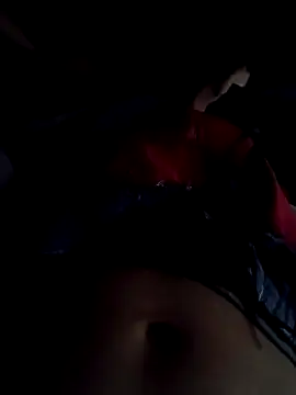 morenosfd069 online show from March 21, 2026, 8:56 pm